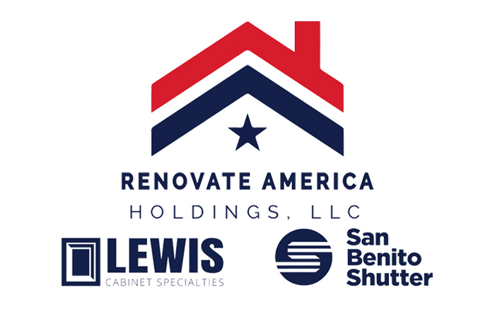 detroit investment firm