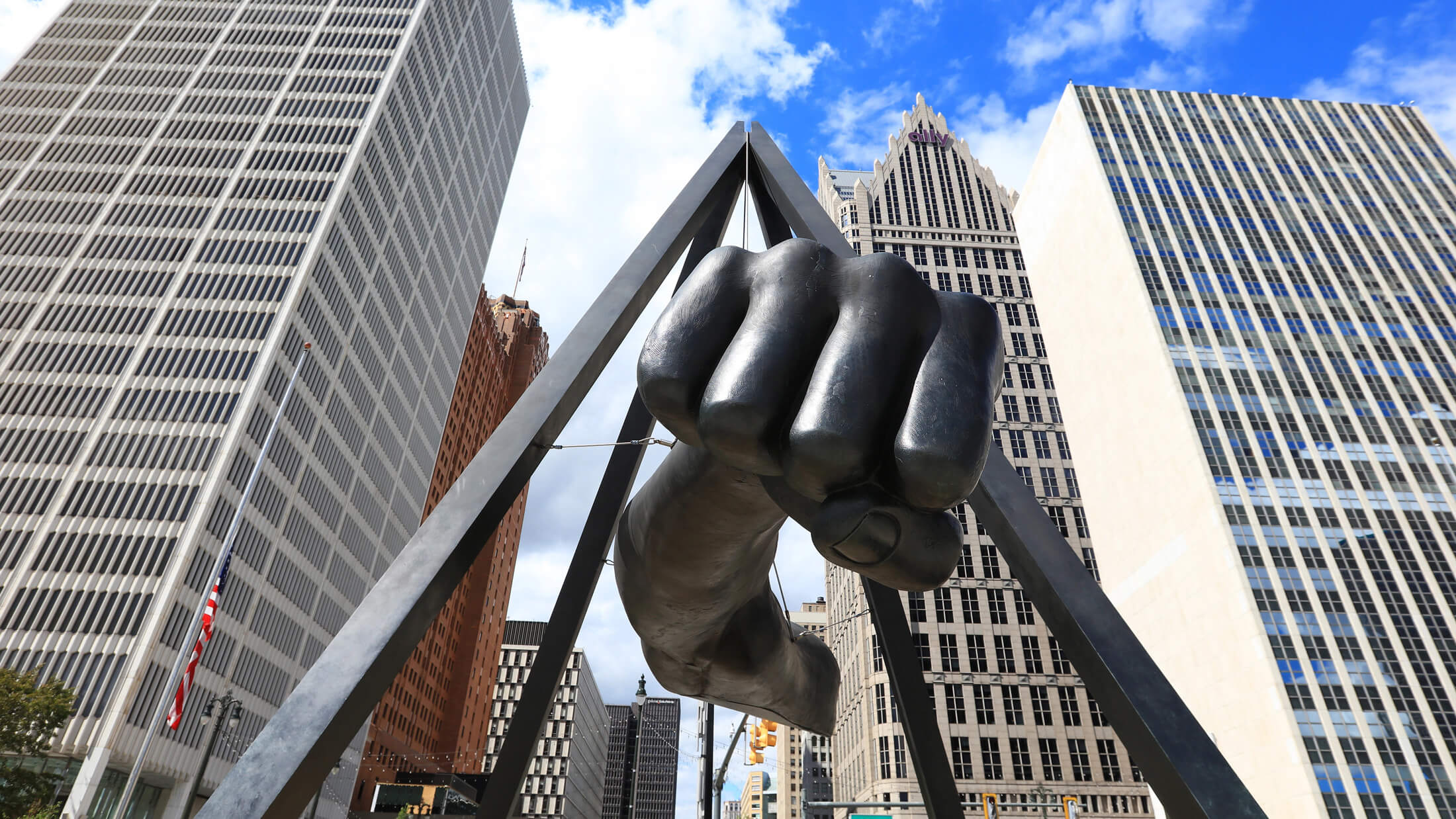 top private equity firm michigan and indiana